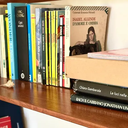 N294 - Numana, Ampio Quadrilocale Con Giardino E Wifi Apartment