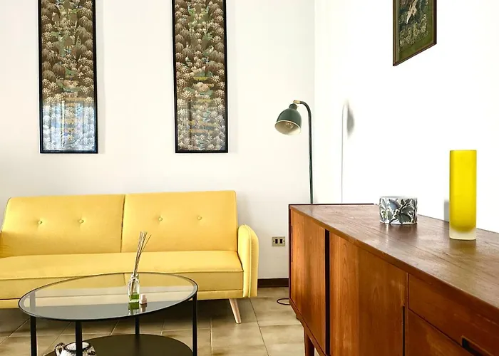 N294 - Numana, Ampio Quadrilocale Con Giardino E Wifi Apartment