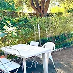 N294 - Numana, Ampio Quadrilocale Con Giardino E Wifi נומאנה