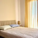 Apartmán N294 - Numana, Ampio Quadrilocale Con Giardino E Wifi *