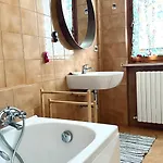 N294 - Numana, Ampio Quadrilocale Con Giardino E Wifi Apartmán *