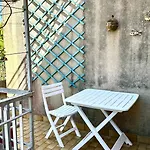 Apartmán N294 - Numana, Ampio Quadrilocale Con Giardino E Wifi *